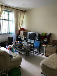 Blk 176A Edgefield Plains (Punggol), HDB 5 Rooms #153476502